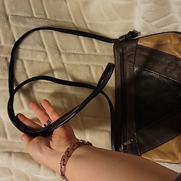 Purse from Argentina - Picture 6 of 10